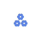 設(shè)計(jì)、研制